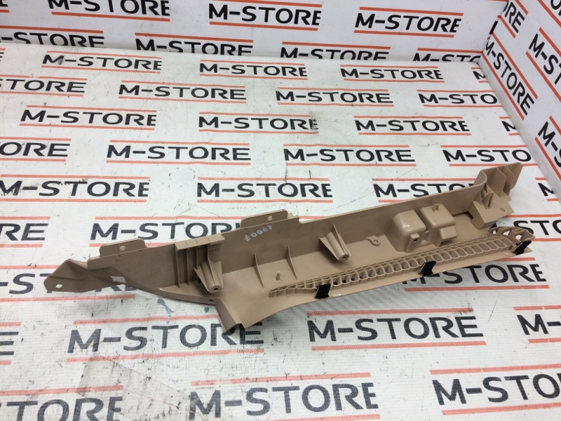 обшивка багажника, 540 рублей, Красноярск