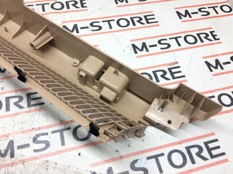 обшивка багажника, 540 рублей, Красноярск