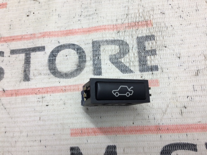 Кнопка открывания багажника, 210 рублей, Красноярск