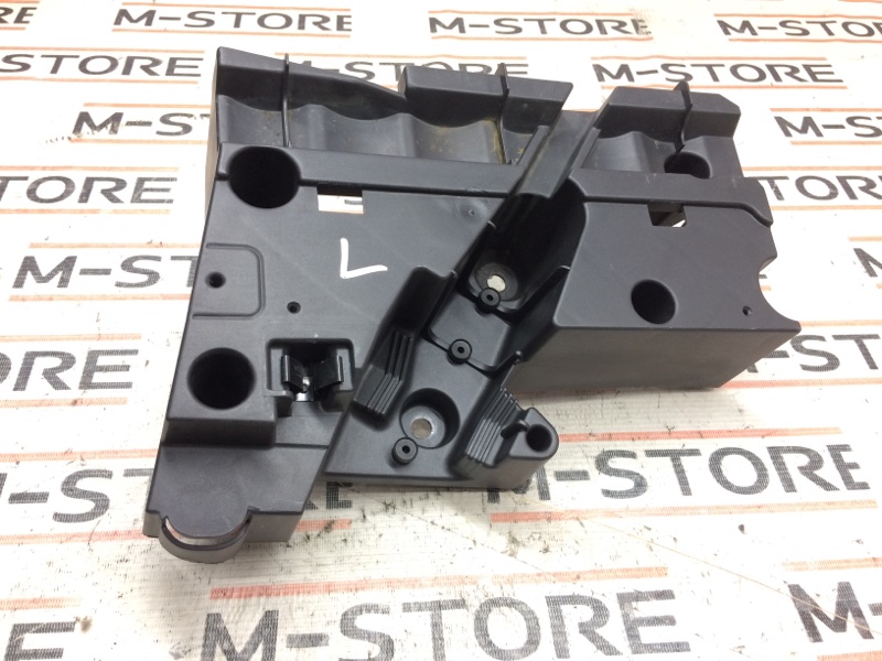 Ящик для инструментов, 210 рублей, Красноярск