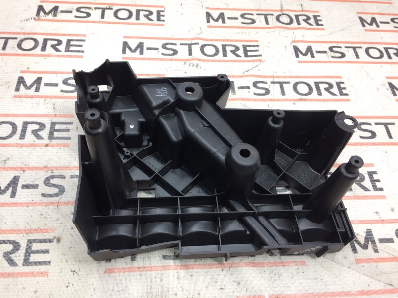 Ящик для инструментов, 210 рублей, Красноярск