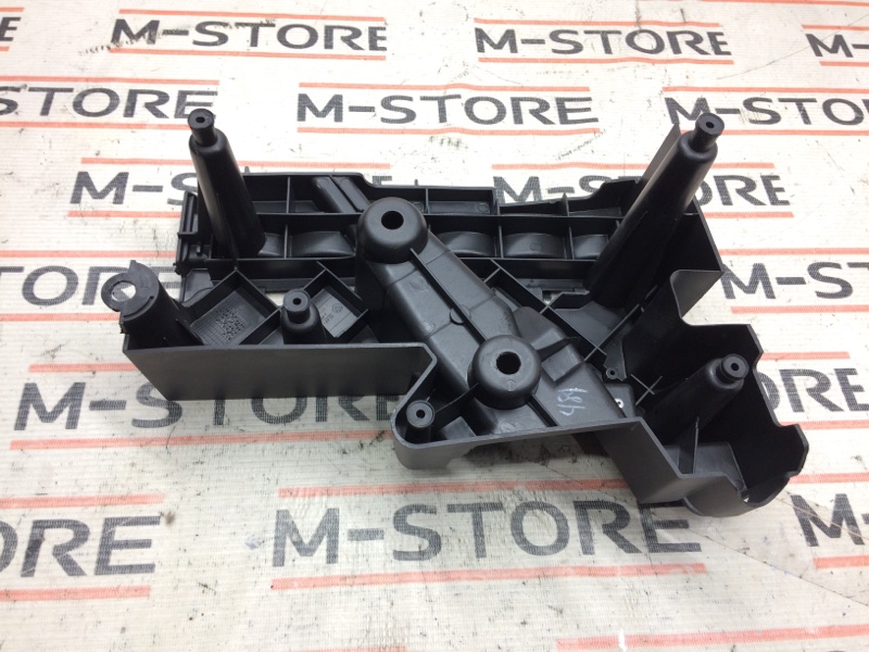 Ящик для инструментов, 210 рублей, Красноярск