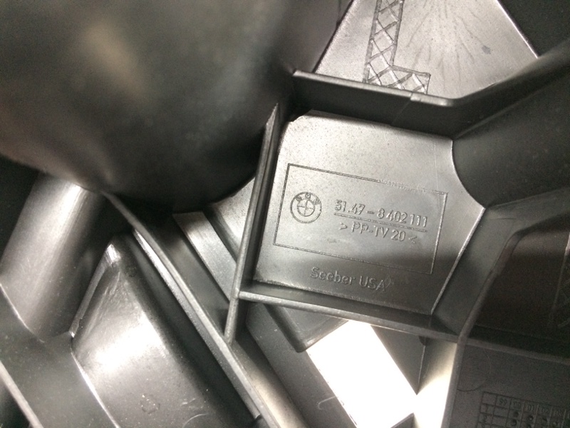 Ящик для инструментов, 210 рублей, Красноярск