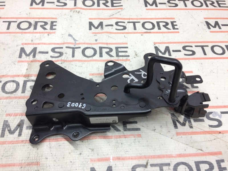 Замок спинки сиденья, 350 рублей, Красноярск