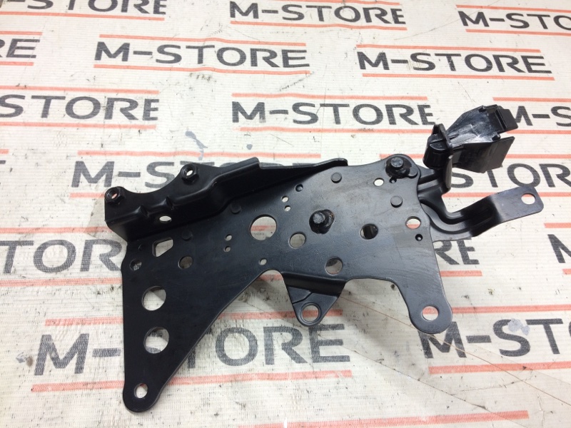 Замок спинки сиденья, 350 рублей, Красноярск