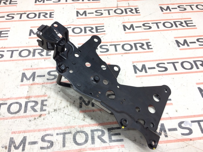 Замок спинки сиденья, 350 рублей, Красноярск