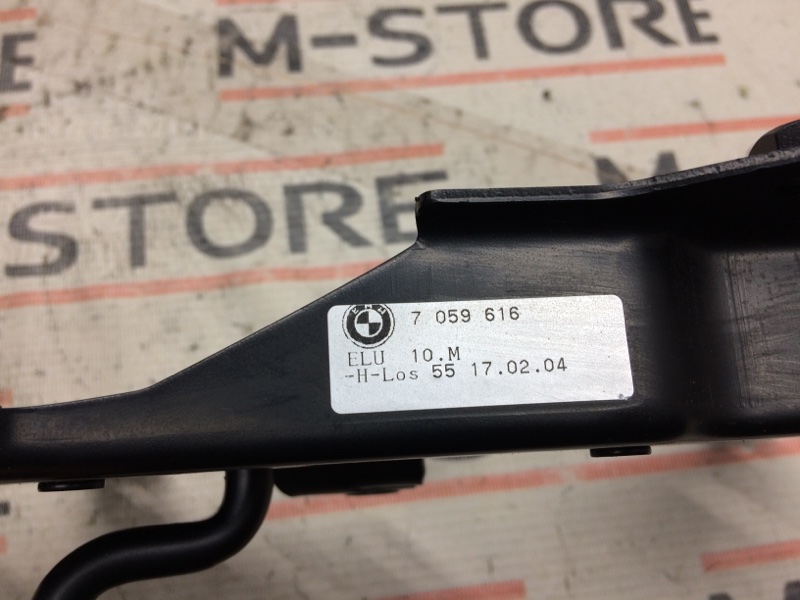 Замок спинки сиденья, 350 рублей, Красноярск