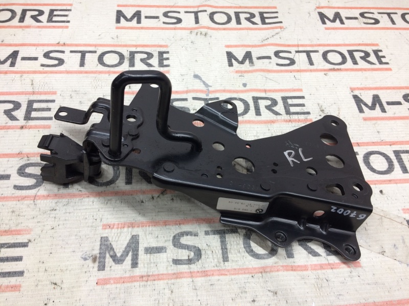 Замок спинки сиденья, 350 рублей, Красноярск