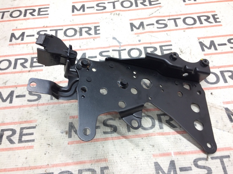 Замок спинки сиденья, 350 рублей, Красноярск