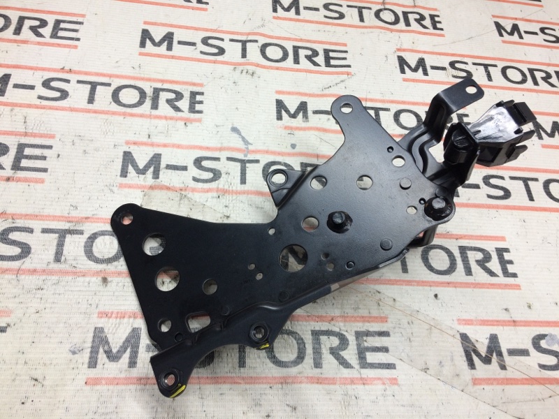 Замок спинки сиденья, 350 рублей, Красноярск