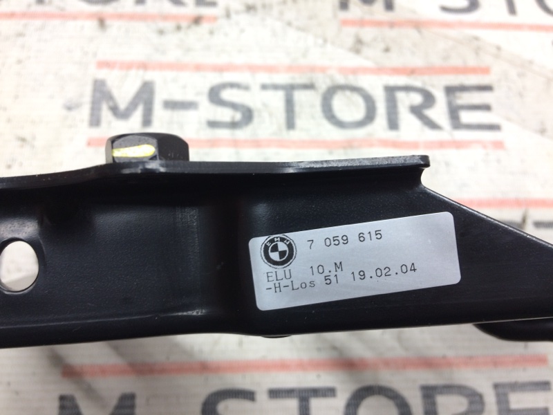 Замок спинки сиденья, 350 рублей, Красноярск