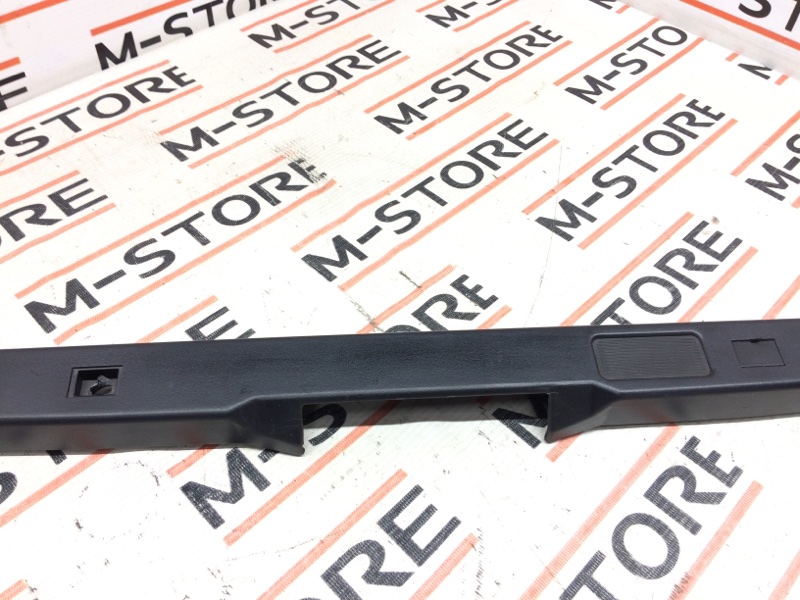 Накладка двери багажника, 350 рублей, Красноярск