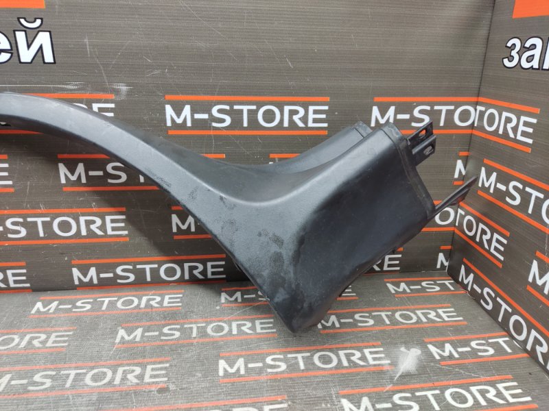 накладка на крыло, 590 рублей, Красноярск