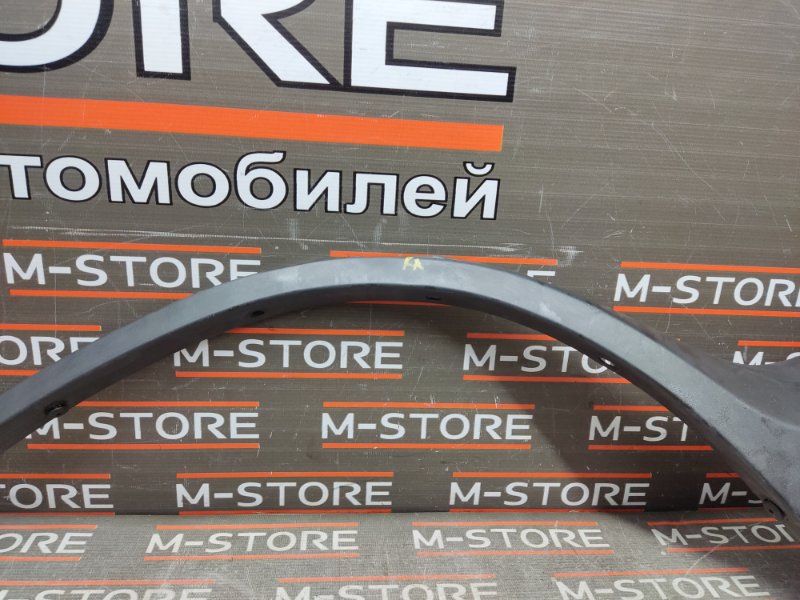 накладка на крыло, 590 рублей, Красноярск