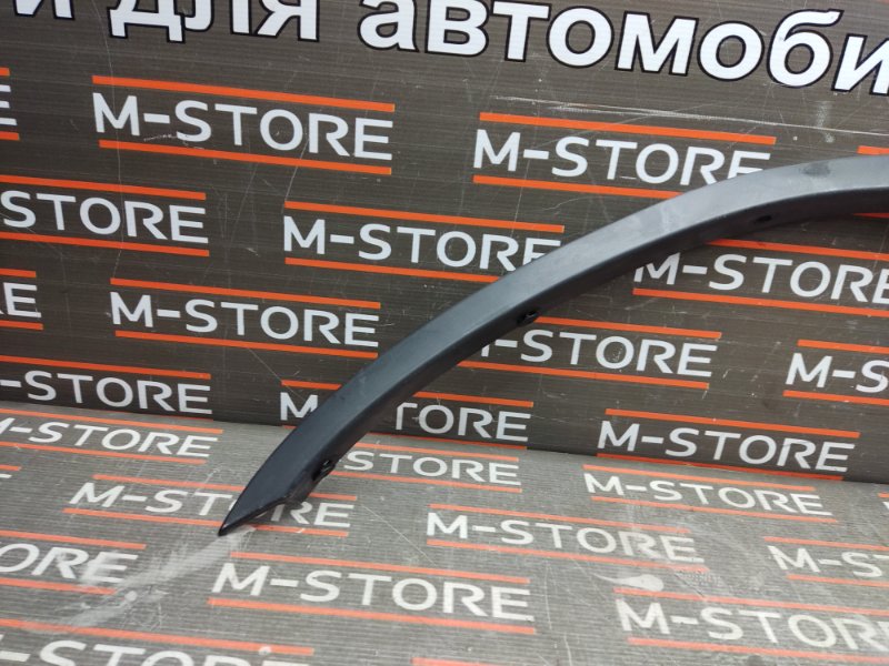 накладка на крыло, 590 рублей, Красноярск