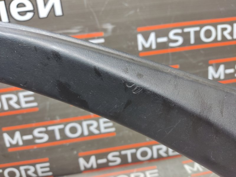 накладка на крыло, 590 рублей, Красноярск