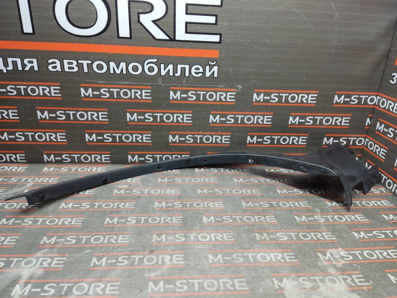 накладка на крыло, 590 рублей, Красноярск