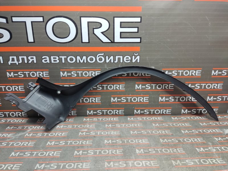 накладка на крыло, 590 рублей, Красноярск