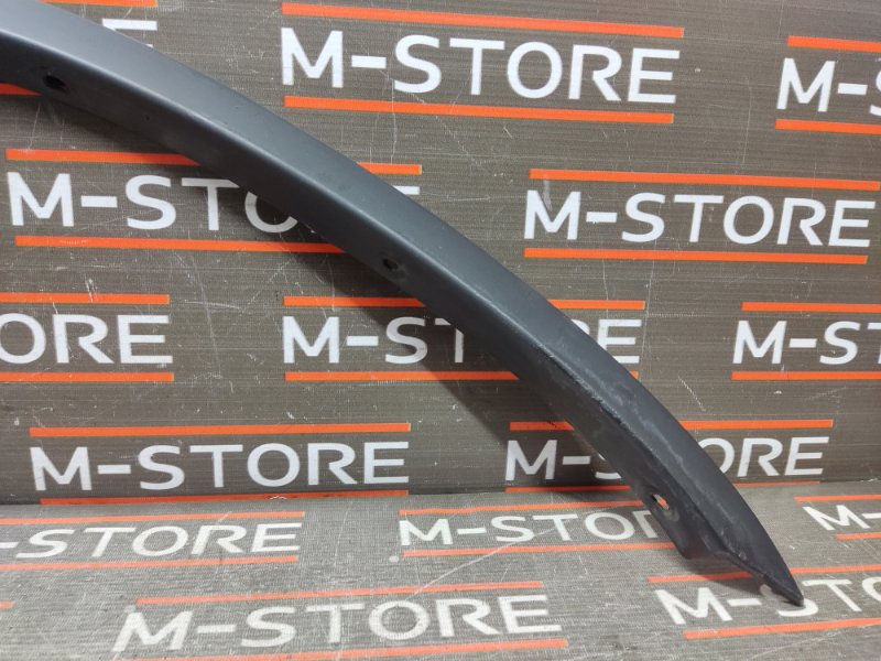 накладка на крыло, 720 рублей, Красноярск