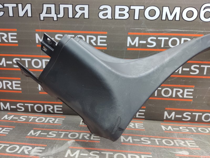 накладка на крыло, 720 рублей, Красноярск