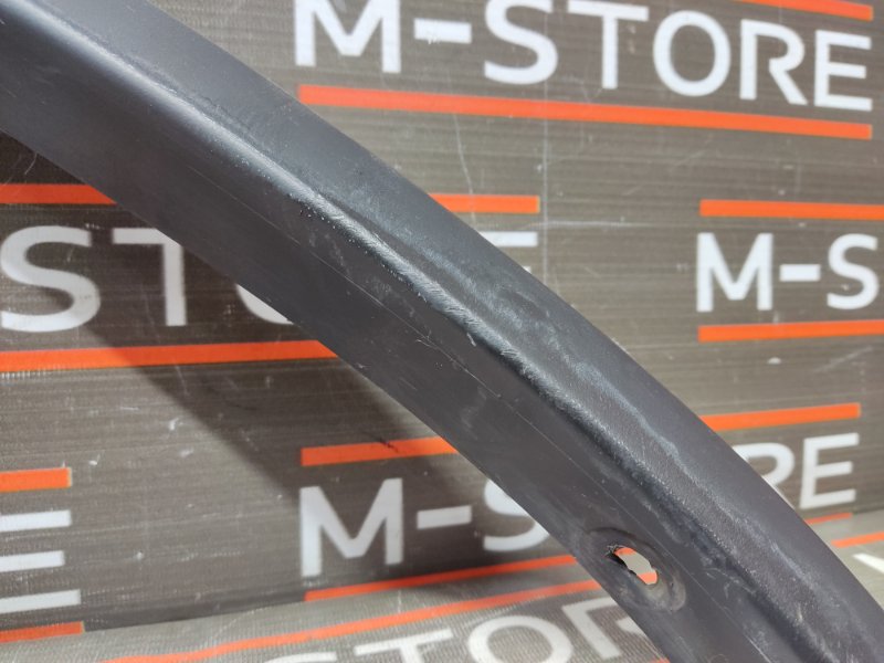 накладка на крыло, 720 рублей, Красноярск