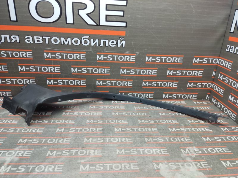 накладка на крыло, 720 рублей, Красноярск