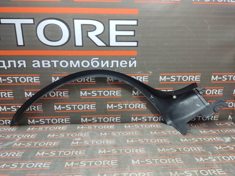 накладка на крыло, 720 рублей, Красноярск