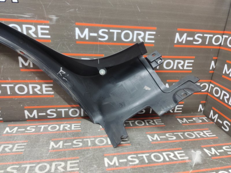 накладка на крыло, 720 рублей, Красноярск