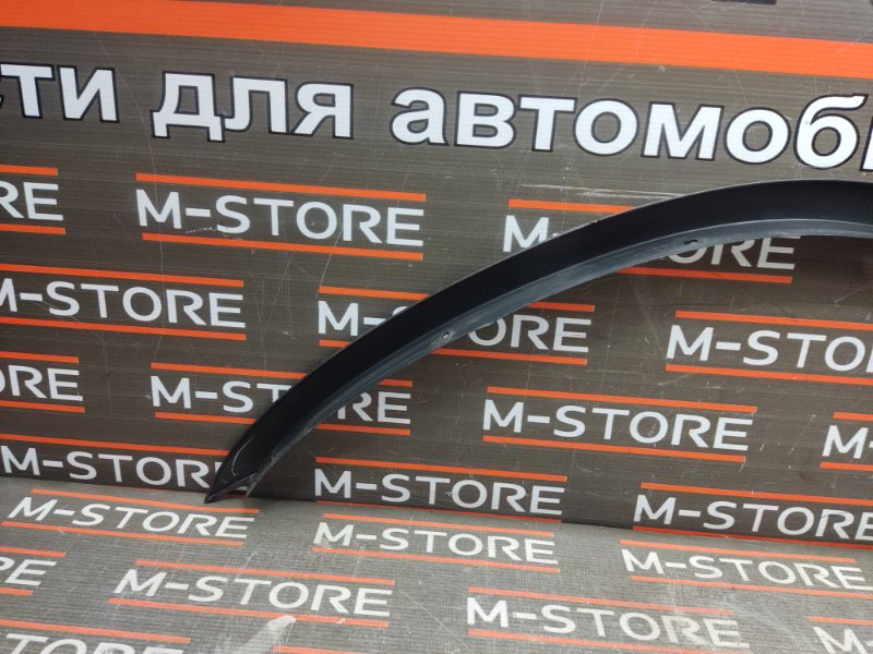 накладка на крыло, 720 рублей, Красноярск