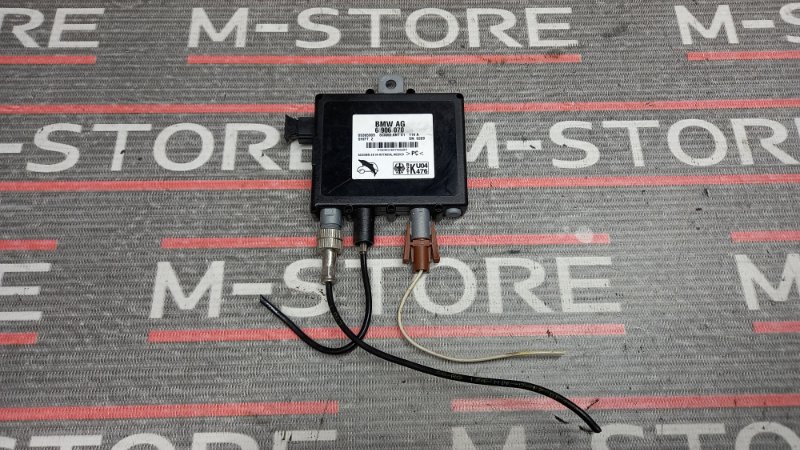 усилитель антенны, 350 рублей, Красноярск