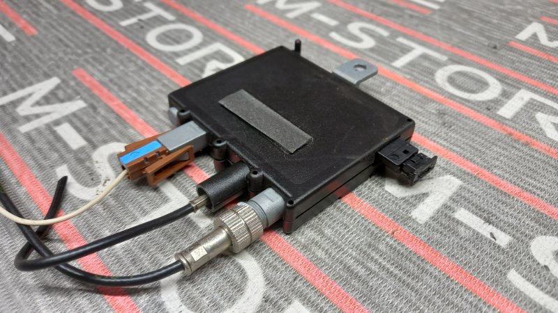 усилитель антенны, 350 рублей, Красноярск