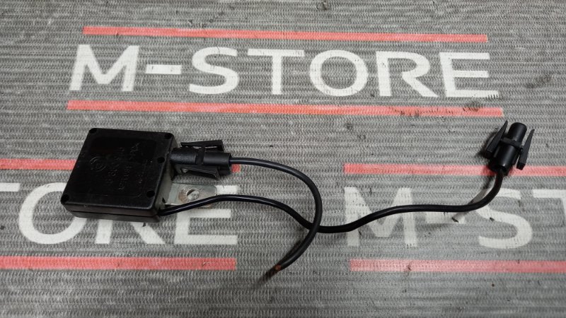 антенна, 210 рублей, Красноярск