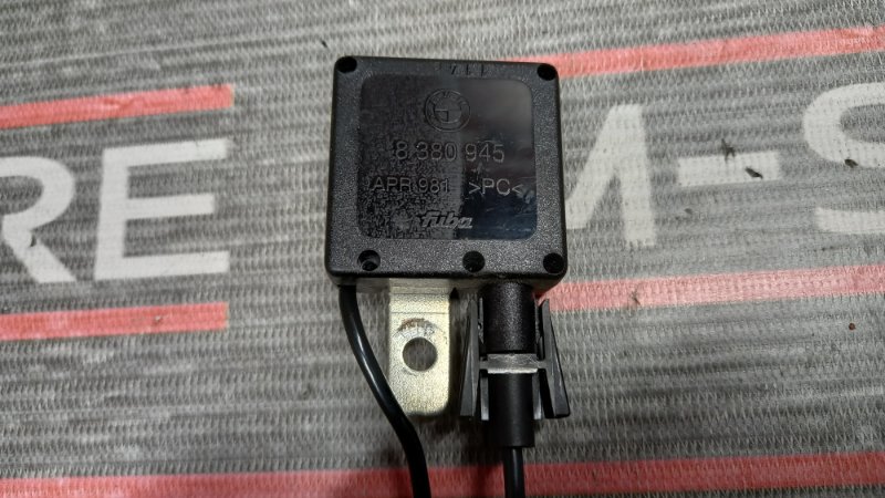 антенна, 210 рублей, Красноярск