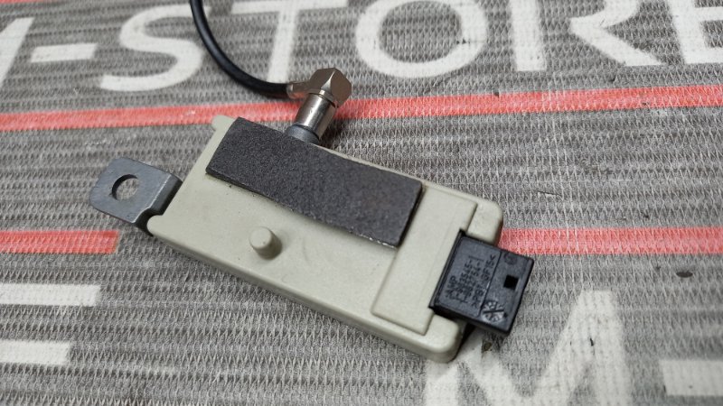 усилитель антенны, 350 рублей, Красноярск