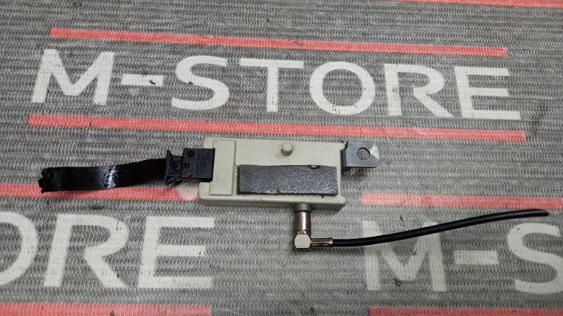 усилитель антенны, 350 рублей, Красноярск