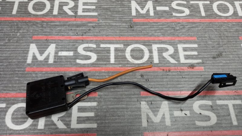 антенна, 210 рублей, Красноярск