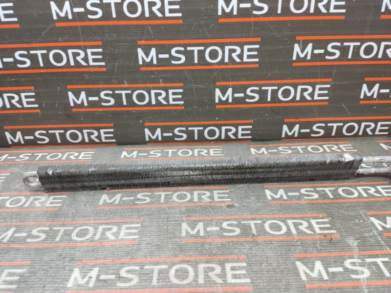 радиатор гур, 640 рублей, Красноярск