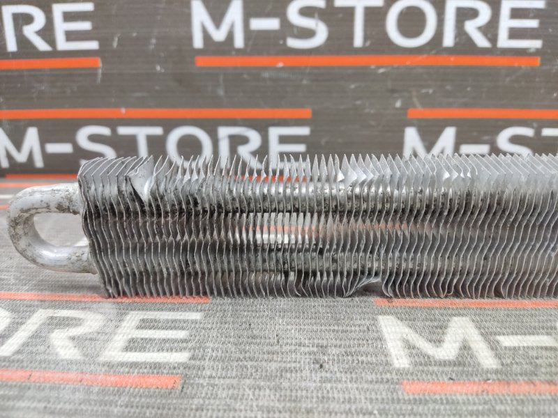 радиатор гур, 640 рублей, Красноярск