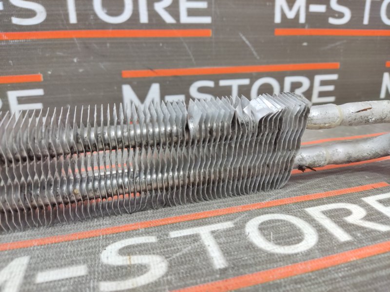 радиатор гур, 640 рублей, Красноярск