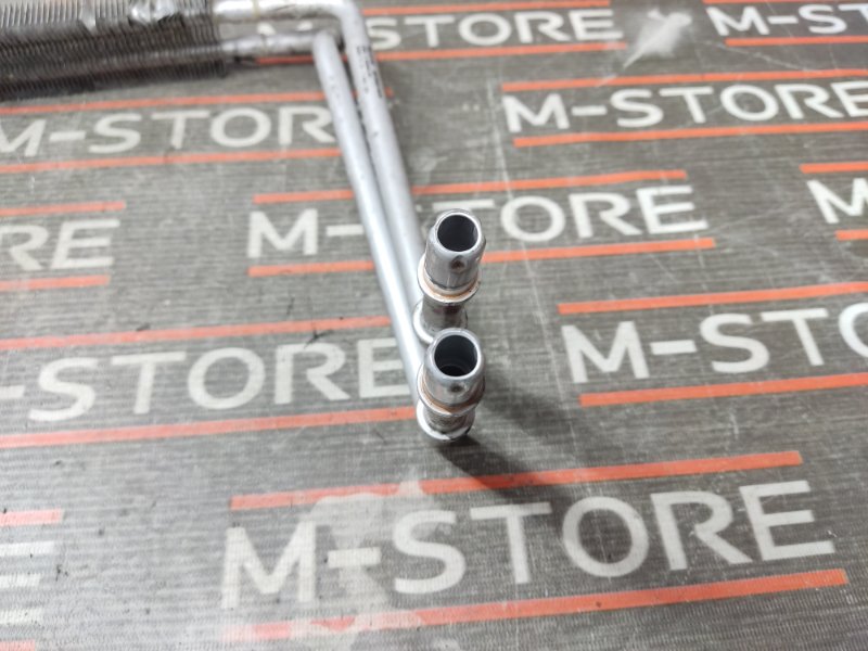 радиатор гур, 640 рублей, Красноярск