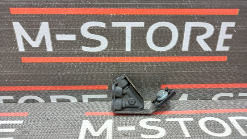 тройник пневмоподвески, 630 рублей, Красноярск