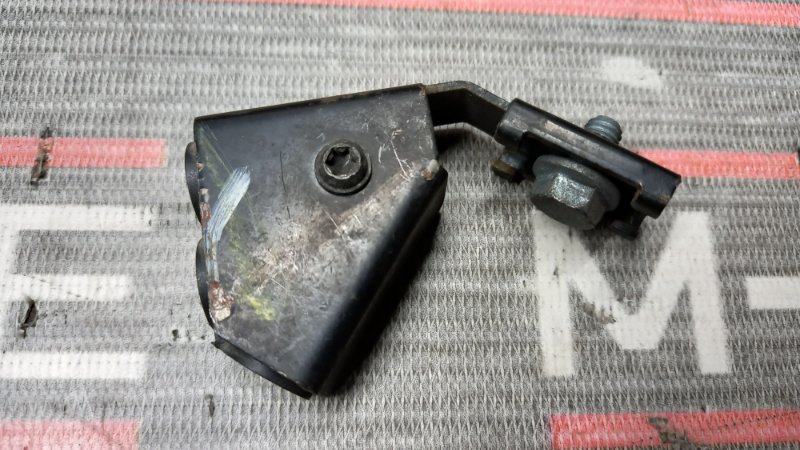 тройник пневмоподвески, 630 рублей, Красноярск