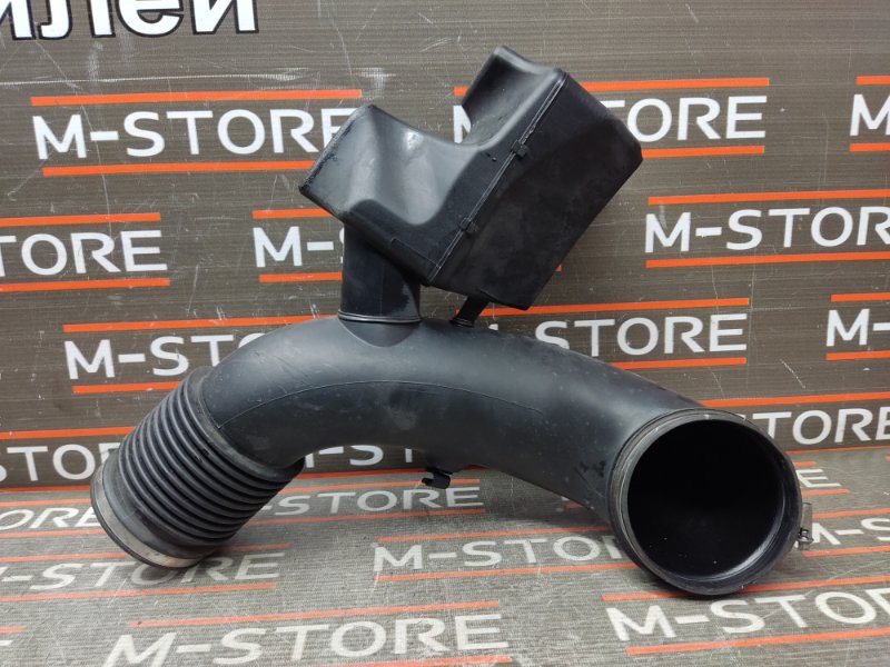 резонатор воздушного фильтра, 640 рублей, Красноярск