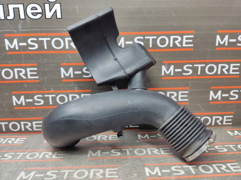 резонатор воздушного фильтра, 640 рублей, Красноярск