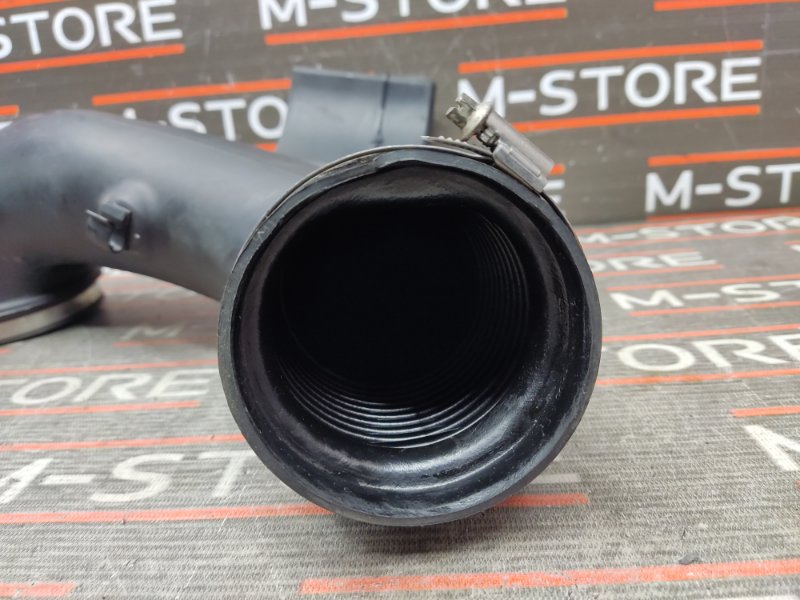 резонатор воздушного фильтра, 640 рублей, Красноярск