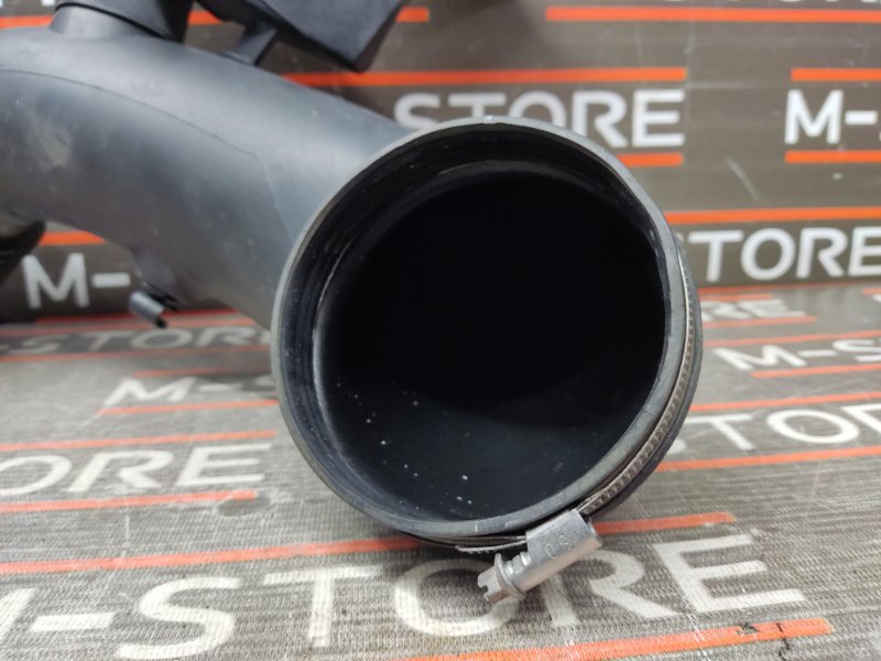 резонатор воздушного фильтра, 640 рублей, Красноярск