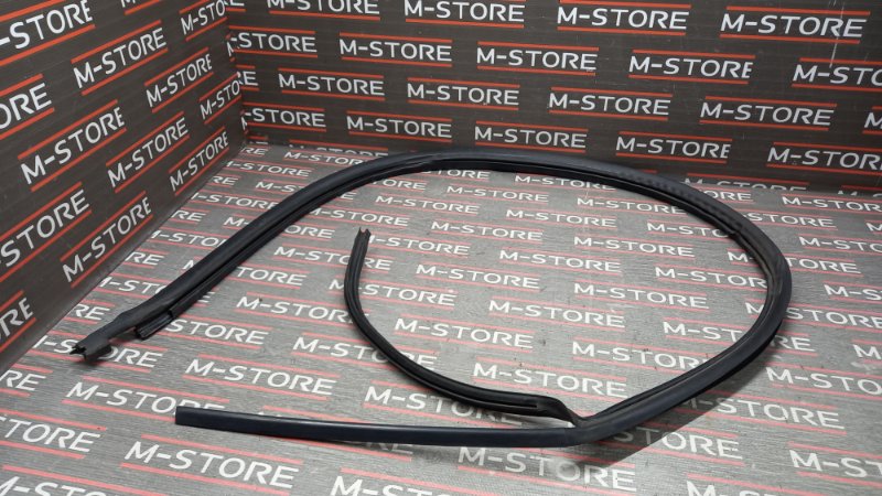 уплотнительная резинка, 630 рублей, Красноярск