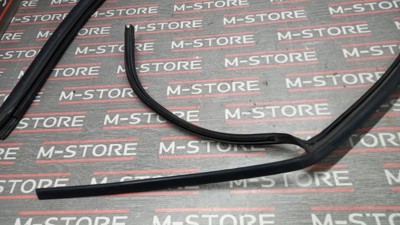 уплотнительная резинка, 630 рублей, Красноярск