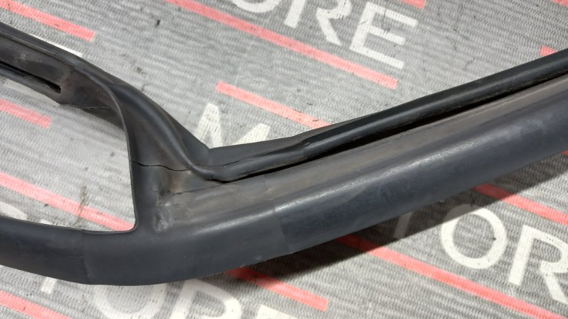 уплотнительная резинка, 630 рублей, Красноярск