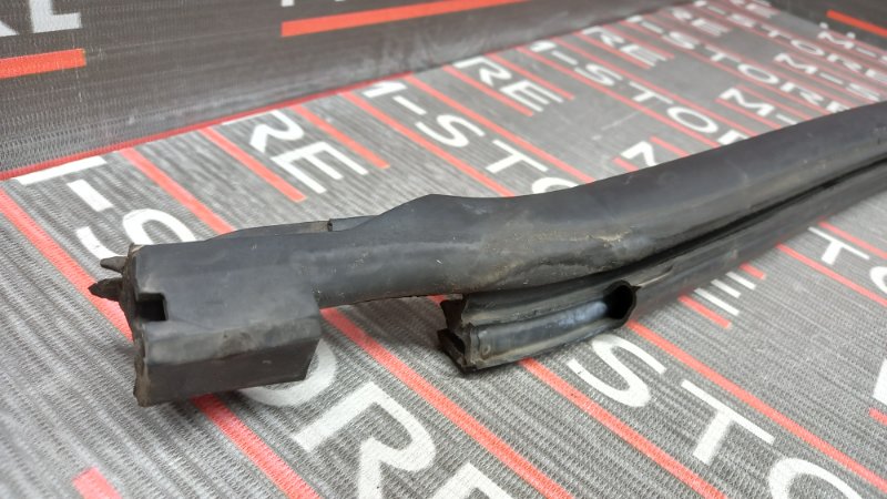 уплотнительная резинка, 630 рублей, Красноярск